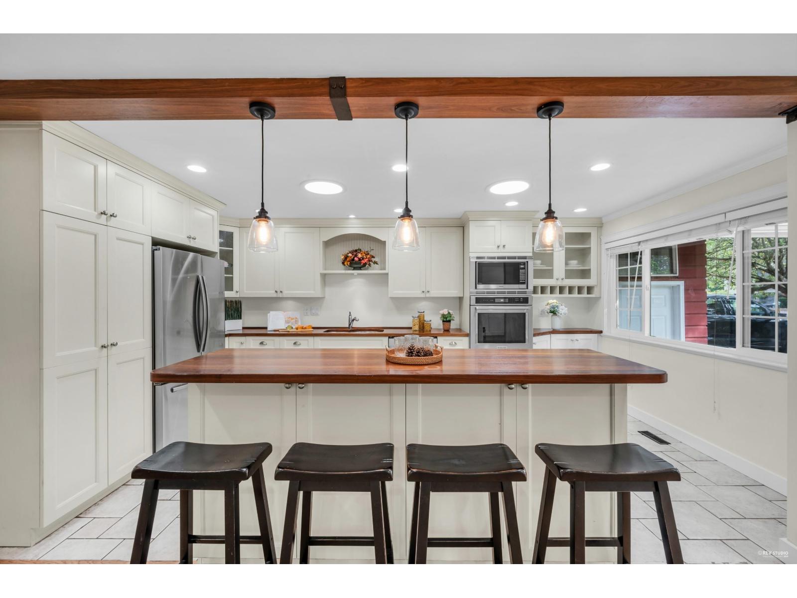2325 124 Street, Surrey, British Columbia  V4A 3M9 - Photo 3 - R3053087