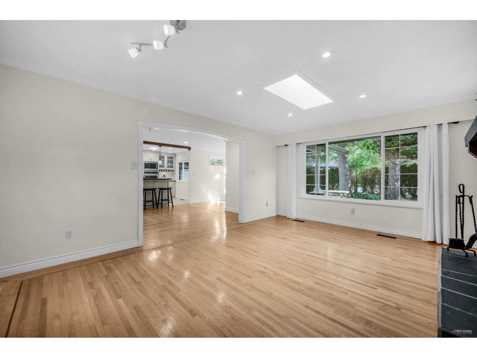 2325 124 Street, Surrey, British Columbia  V4A 3M9 - Photo 10 - R3053087