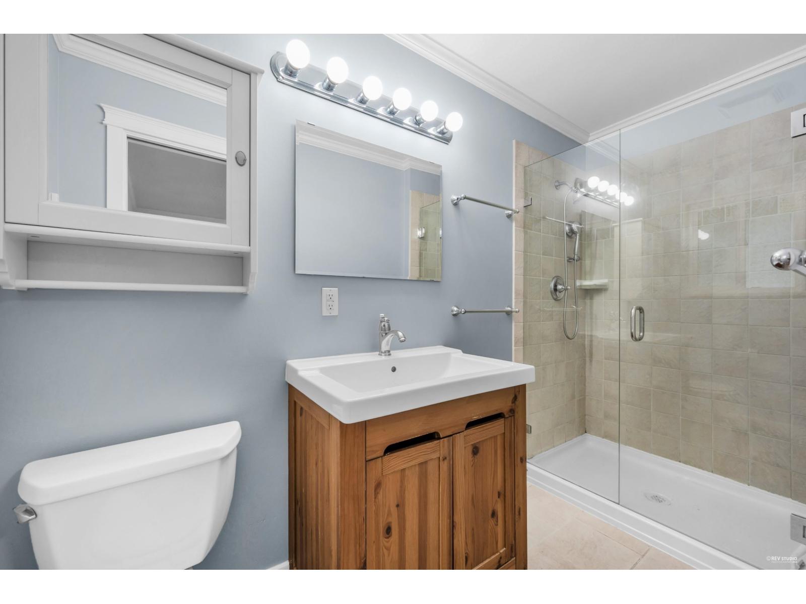 2325 124 Street, Surrey, British Columbia  V4A 3M9 - Photo 15 - R3053087
