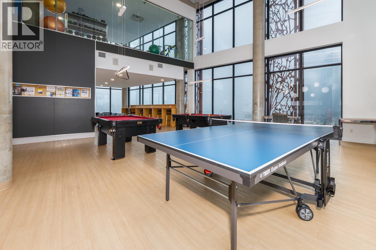 3101 128 W Cordova Street, Vancouver, British Columbia  V6B 0E6 - Photo 13 - R3053577