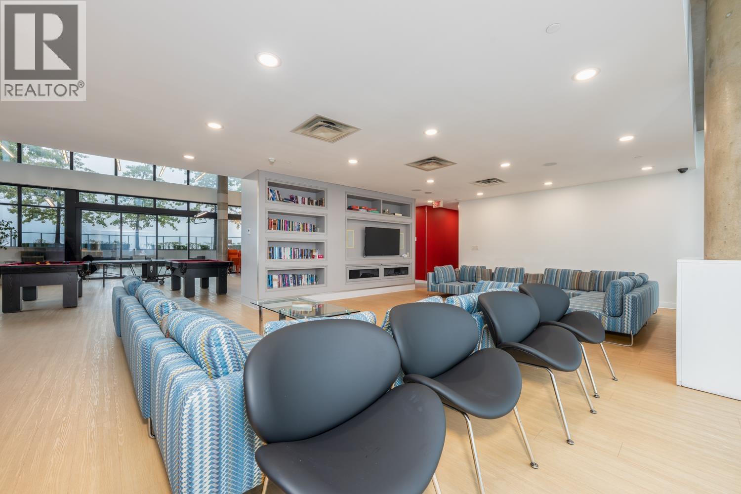 3101 128 W Cordova Street, Vancouver, British Columbia  V6B 0E6 - Photo 15 - R3053577