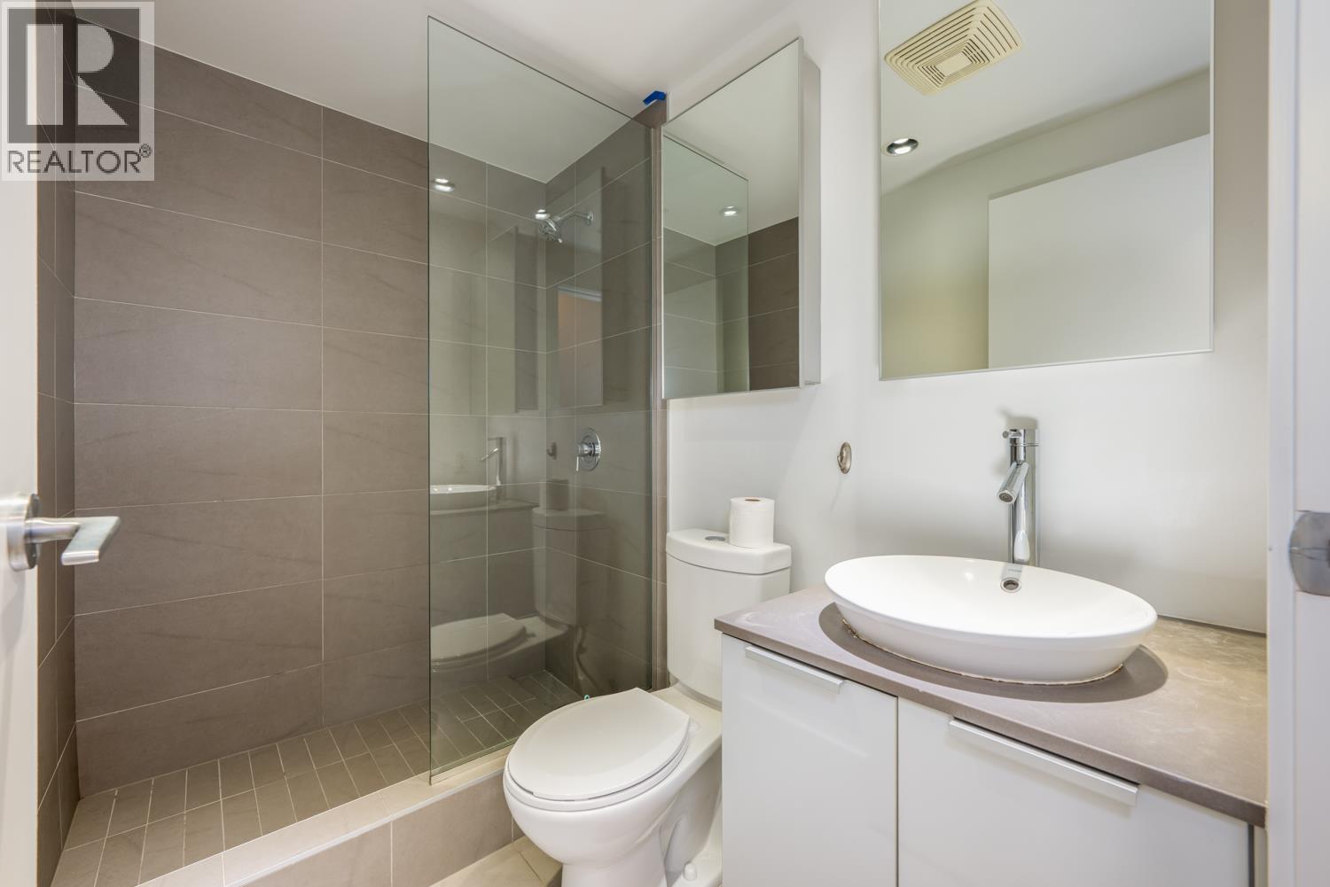 3101 128 W Cordova Street, Vancouver, British Columbia  V6B 0E6 - Photo 8 - R3053577