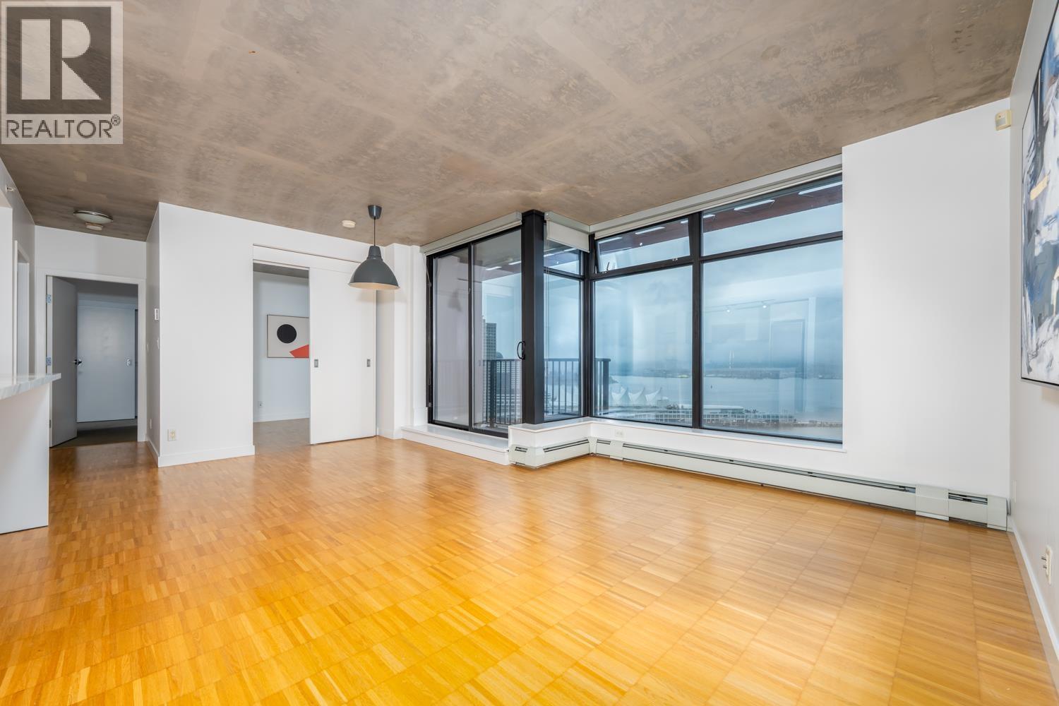 3101 128 W Cordova Street, Vancouver, British Columbia  V6B 0E6 - Photo 12 - R3053577