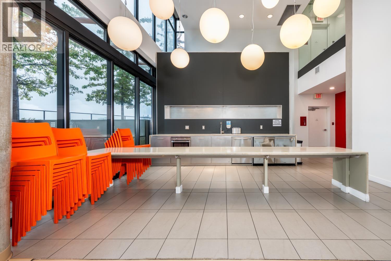3101 128 W Cordova Street, Vancouver, British Columbia  V6B 0E6 - Photo 14 - R3053577