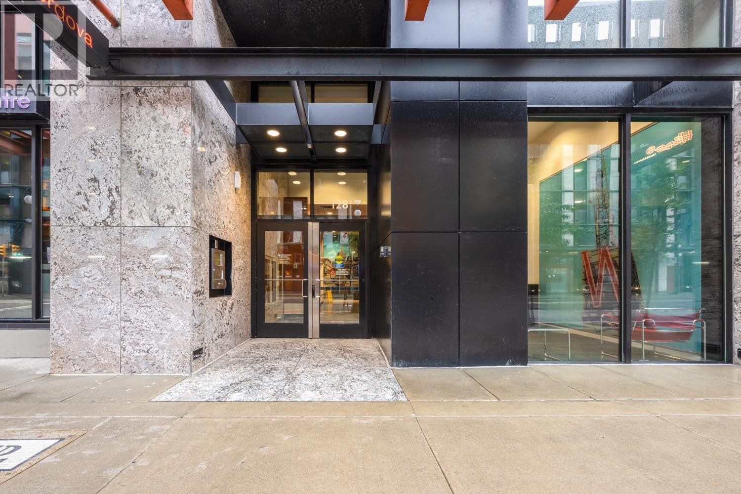 3101 128 W Cordova Street, Vancouver, British Columbia  V6B 0E6 - Photo 18 - R3053577