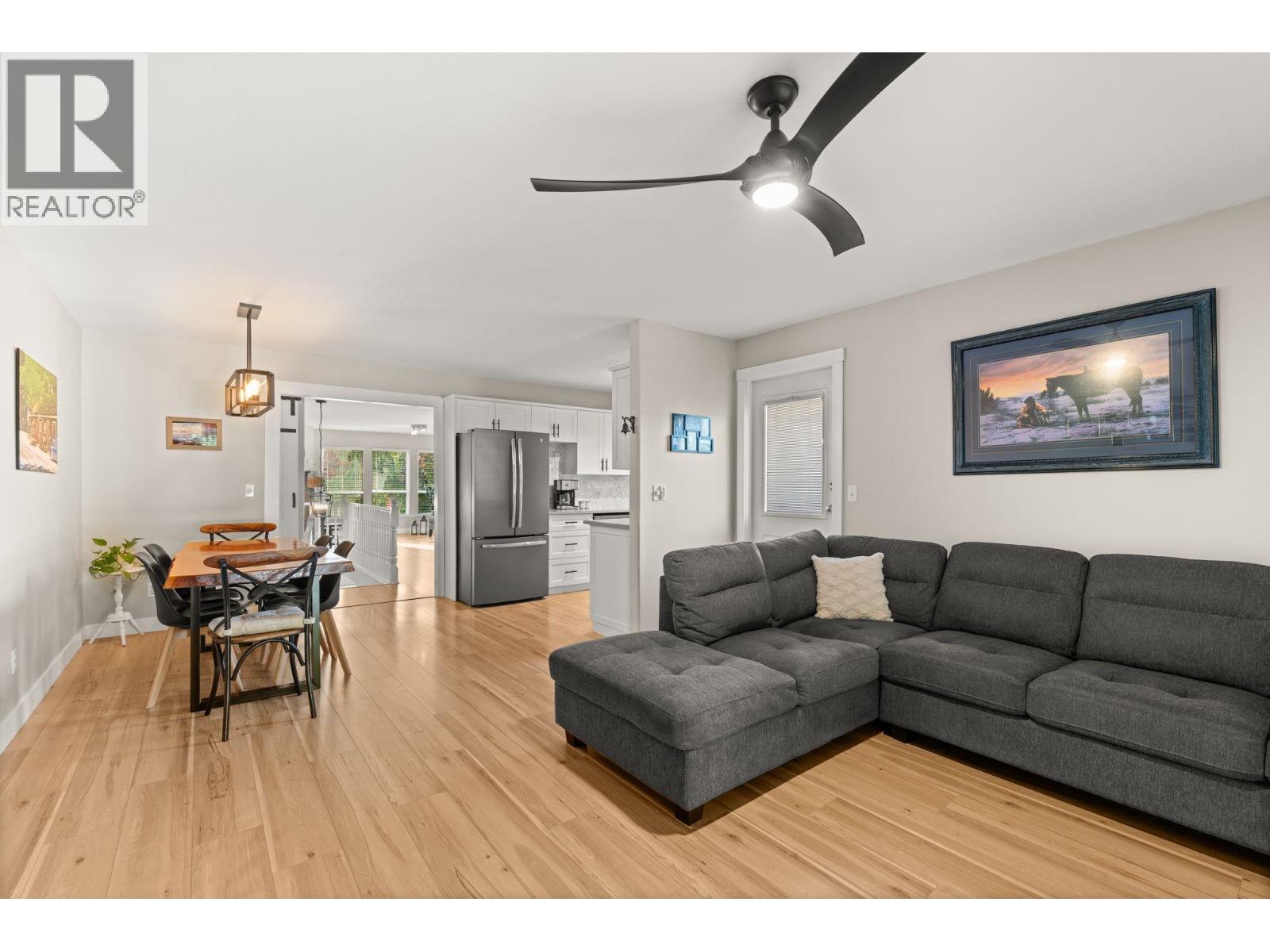 11970 249a Street, Maple Ridge, British Columbia  V4R 2E3 - Photo 11 - R3053200