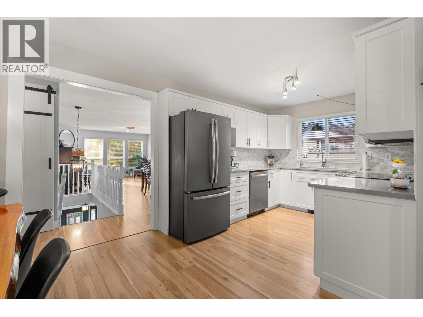 11970 249a Street, Maple Ridge, British Columbia  V4R 2E3 - Photo 12 - R3053200