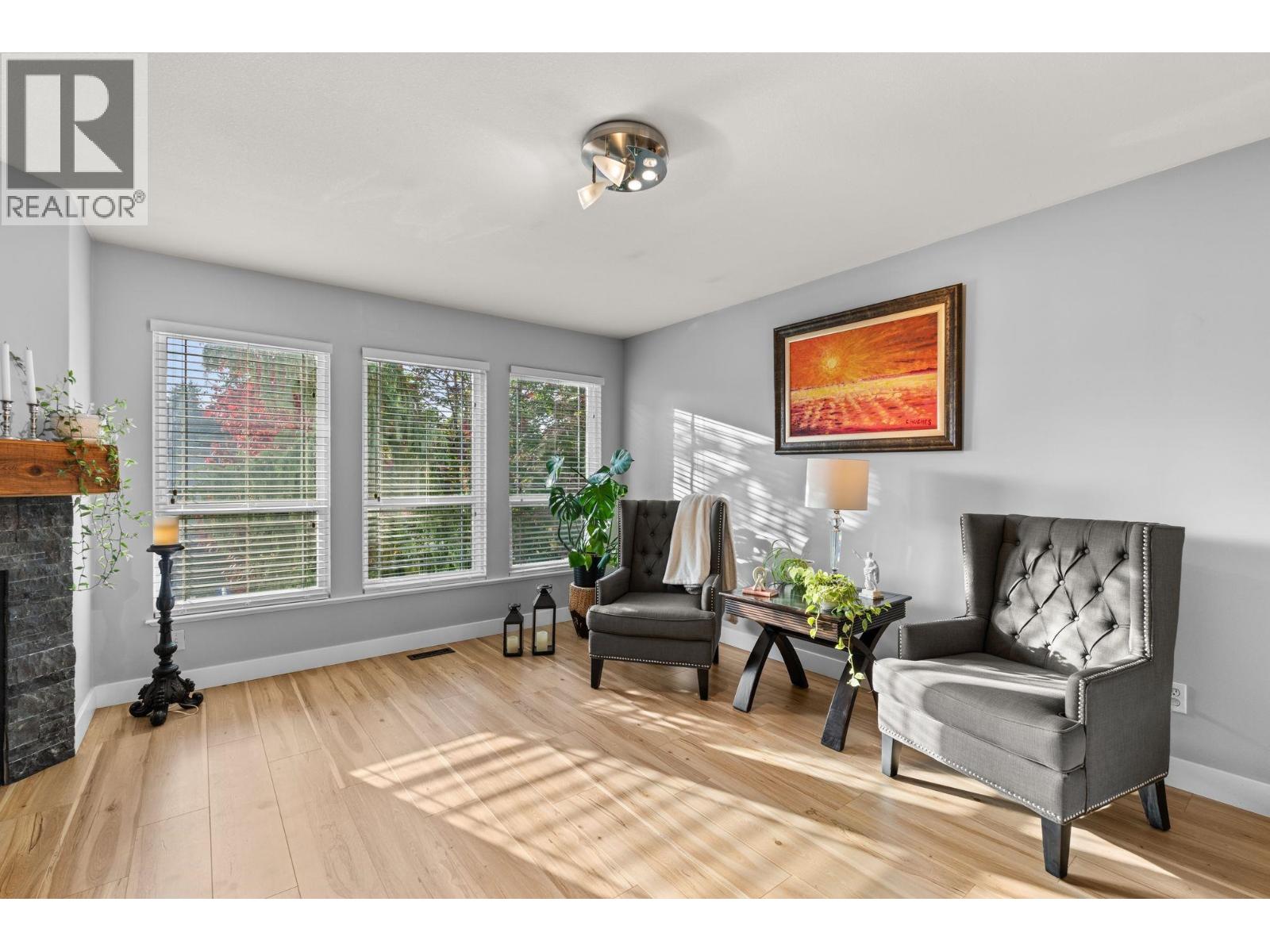 11970 249a Street, Maple Ridge, British Columbia  V4R 2E3 - Photo 5 - R3053200