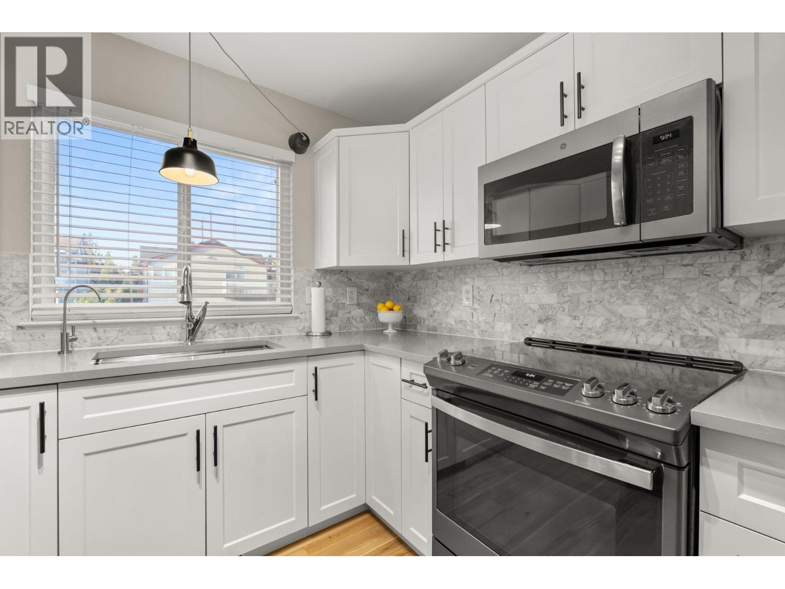 11970 249a Street, Maple Ridge, British Columbia  V4R 2E3 - Photo 14 - R3053200