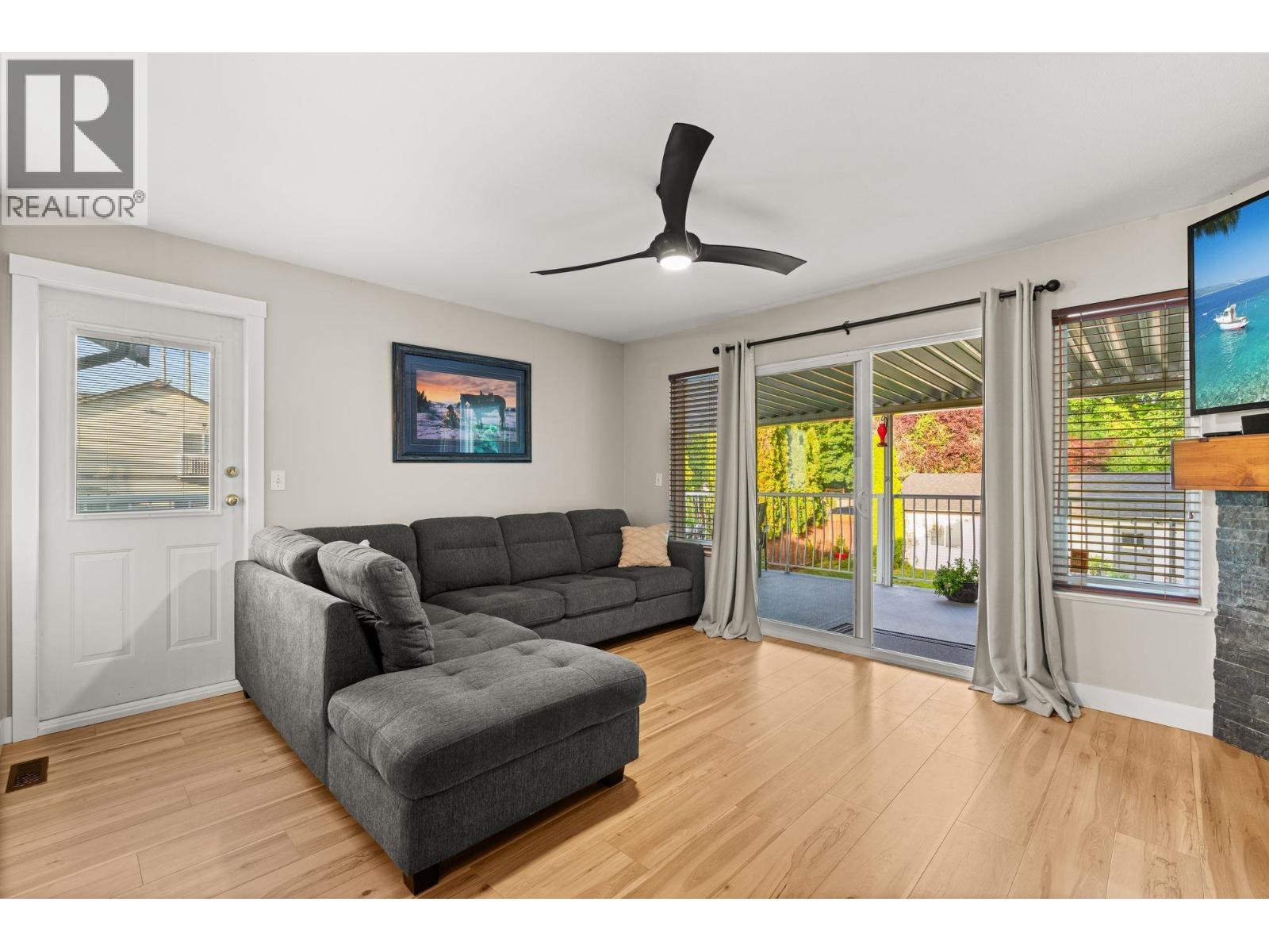 11970 249a Street, Maple Ridge, British Columbia  V4R 2E3 - Photo 9 - R3053200