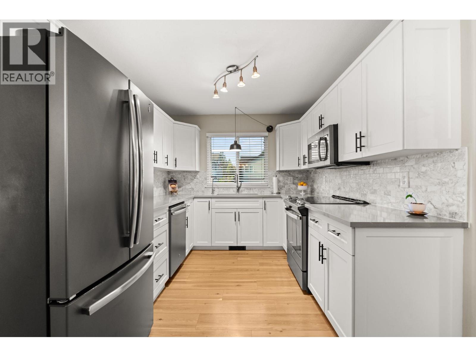 11970 249a Street, Maple Ridge, British Columbia  V4R 2E3 - Photo 13 - R3053200