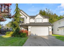 <div class="price">$1,528,000</div> 11970 249a Street, Maple Ridge<br><div style="margin-bottom:8px;"><small>Royal LePage Sterling Realty</small></div><div class='bed_bath'>6 Bed | 3 Bath</div>
