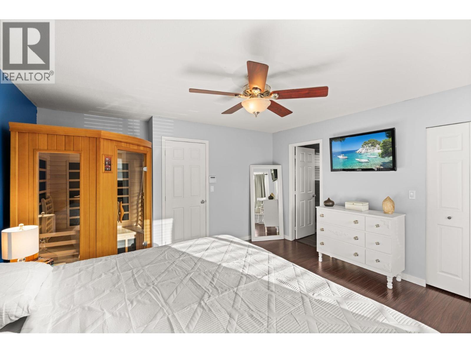 11970 249a Street, Maple Ridge, British Columbia  V4R 2E3 - Photo 17 - R3053200