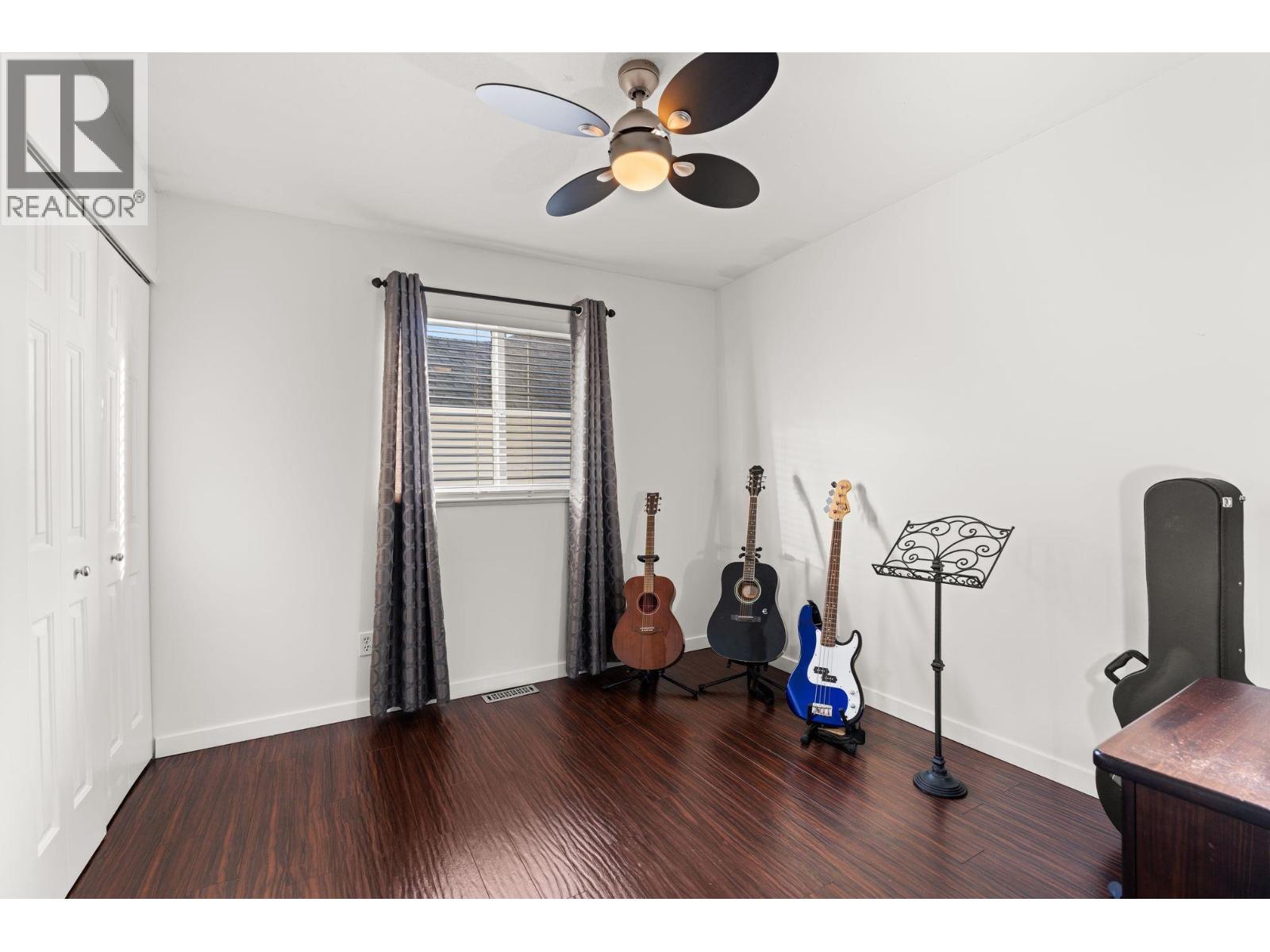 11970 249a Street, Maple Ridge, British Columbia  V4R 2E3 - Photo 29 - R3053200