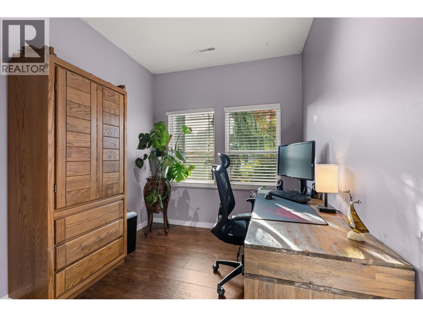 11970 249a Street, Maple Ridge, British Columbia  V4R 2E3 - Photo 28 - R3053200