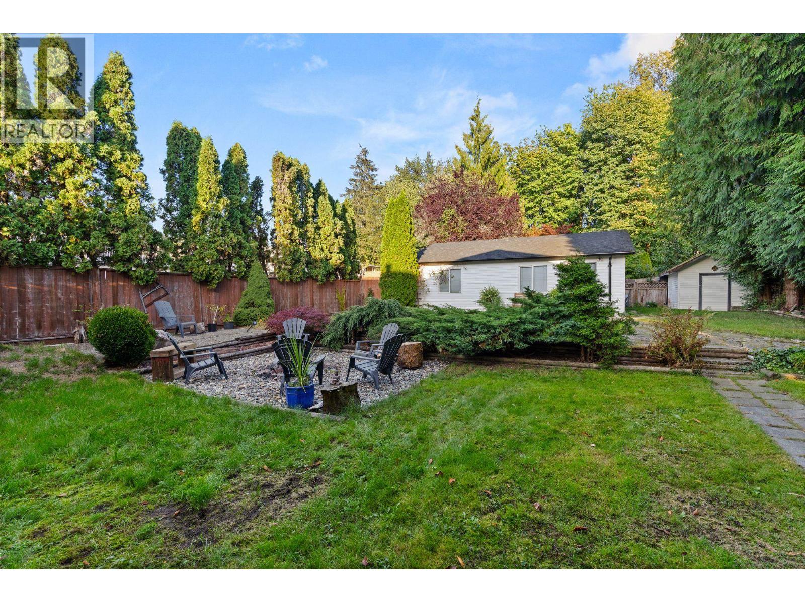 11970 249a Street, Maple Ridge, British Columbia  V4R 2E3 - Photo 37 - R3053200
