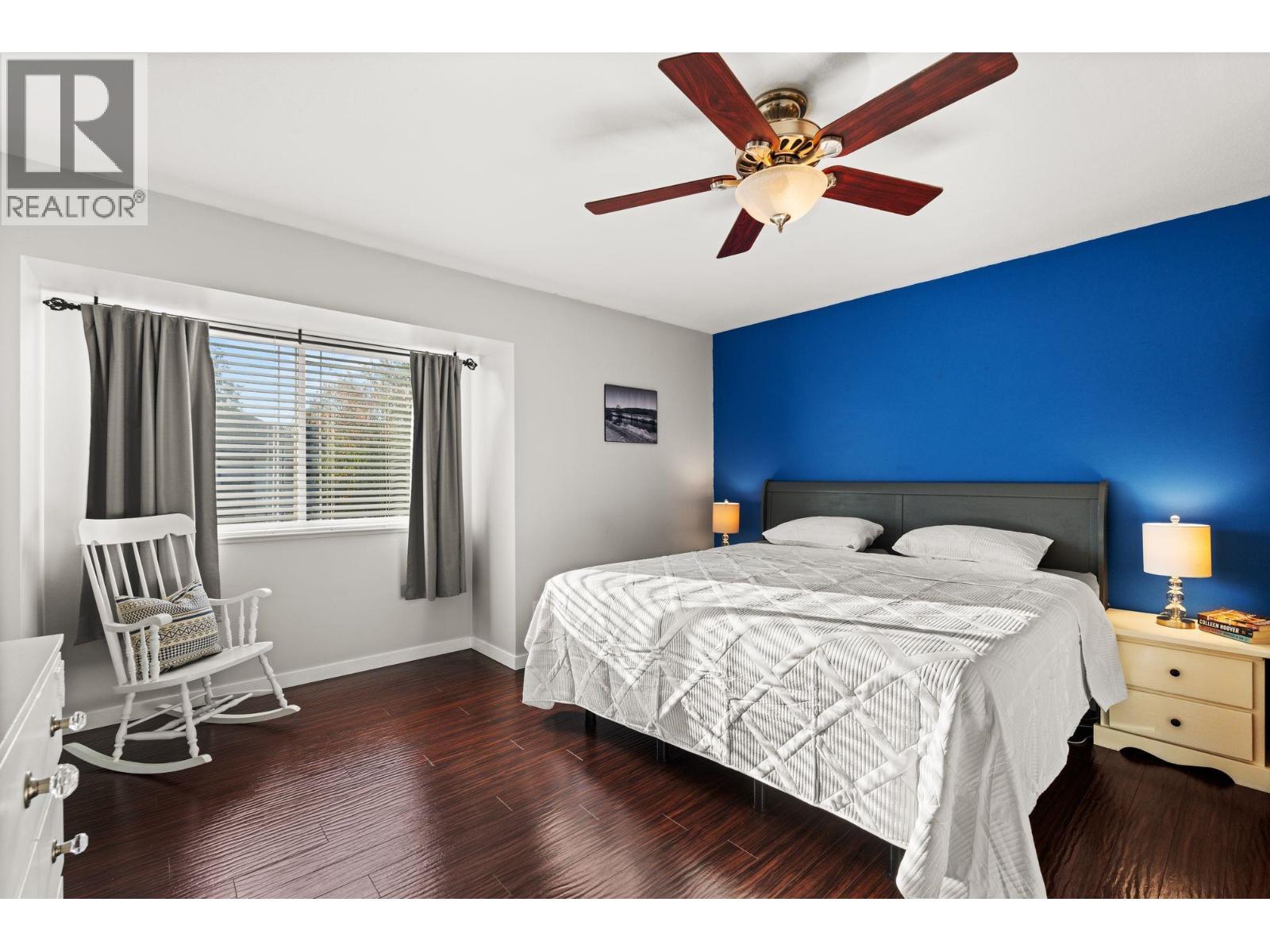 11970 249a Street, Maple Ridge, British Columbia  V4R 2E3 - Photo 16 - R3053200