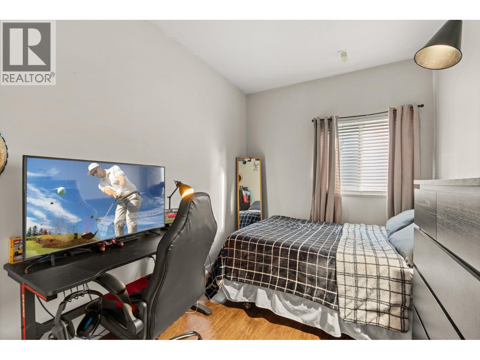 11970 249a Street, Maple Ridge, British Columbia  V4R 2E3 - Photo 21 - R3053200