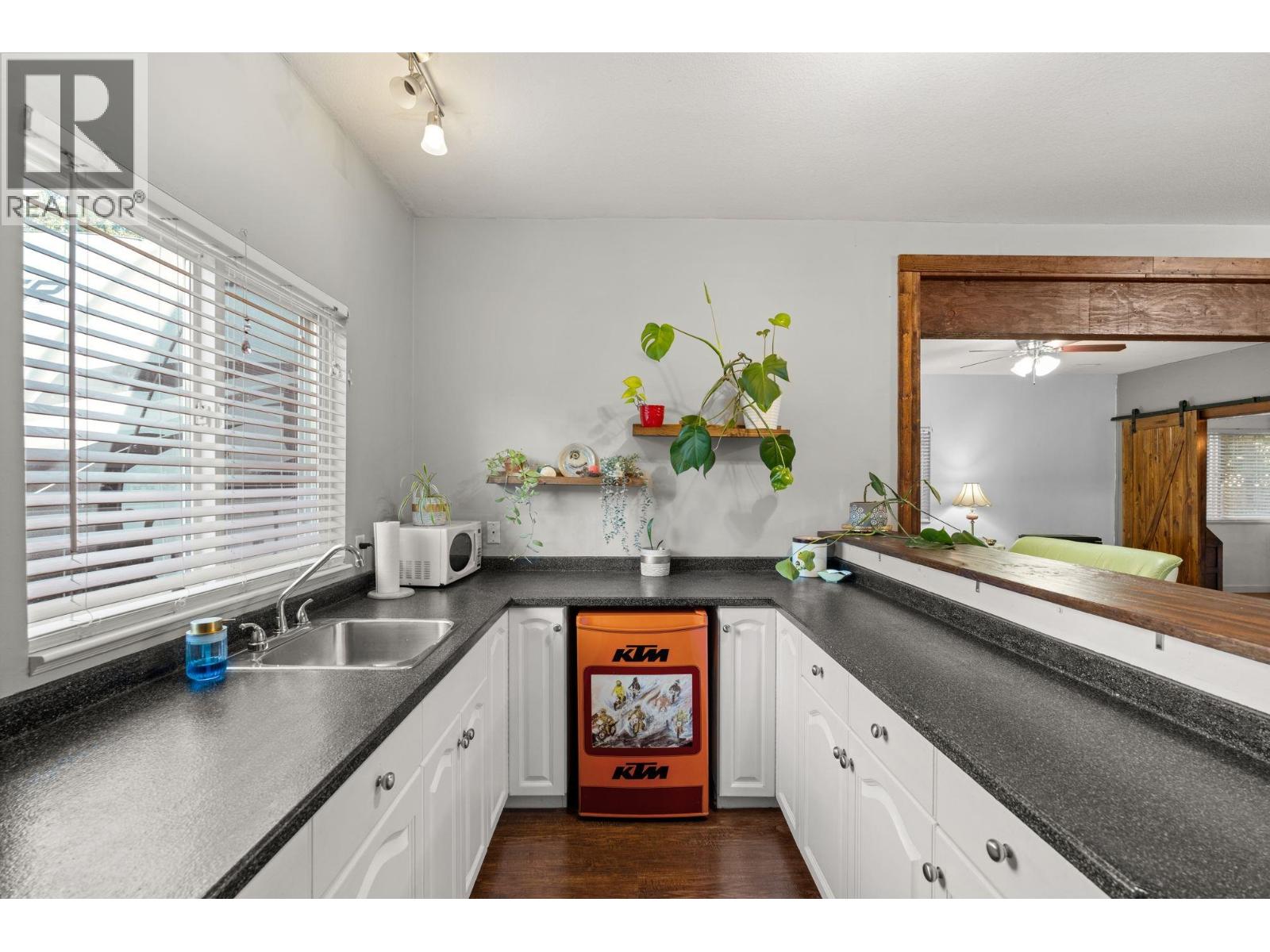 11970 249a Street, Maple Ridge, British Columbia  V4R 2E3 - Photo 27 - R3053200