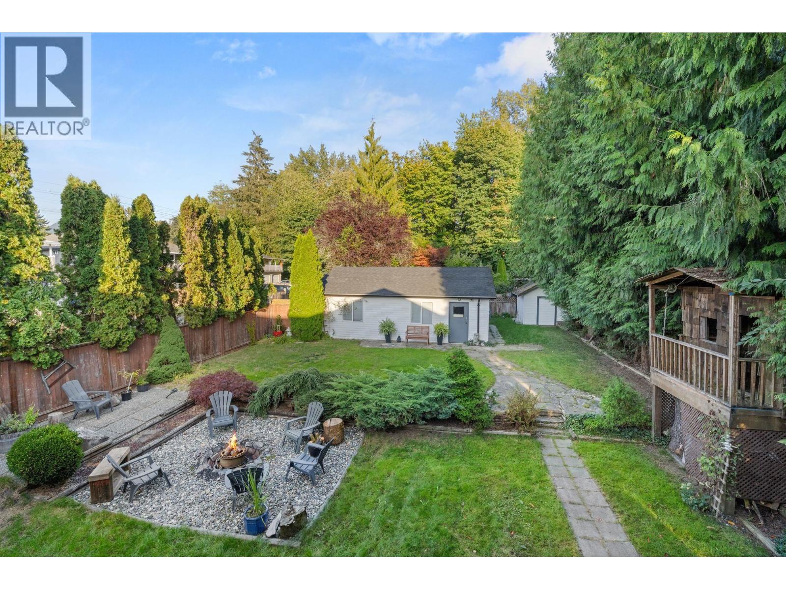 11970 249a Street, Maple Ridge, British Columbia  V4R 2E3 - Photo 33 - R3053200