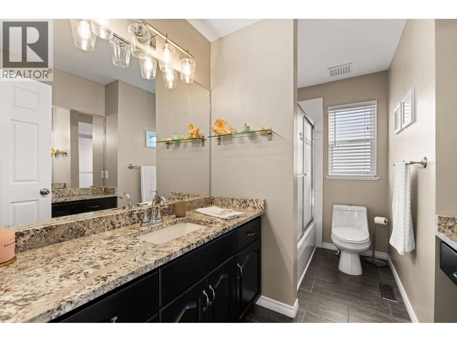 11970 249a Street, Maple Ridge, British Columbia  V4R 2E3 - Photo 19 - R3053200
