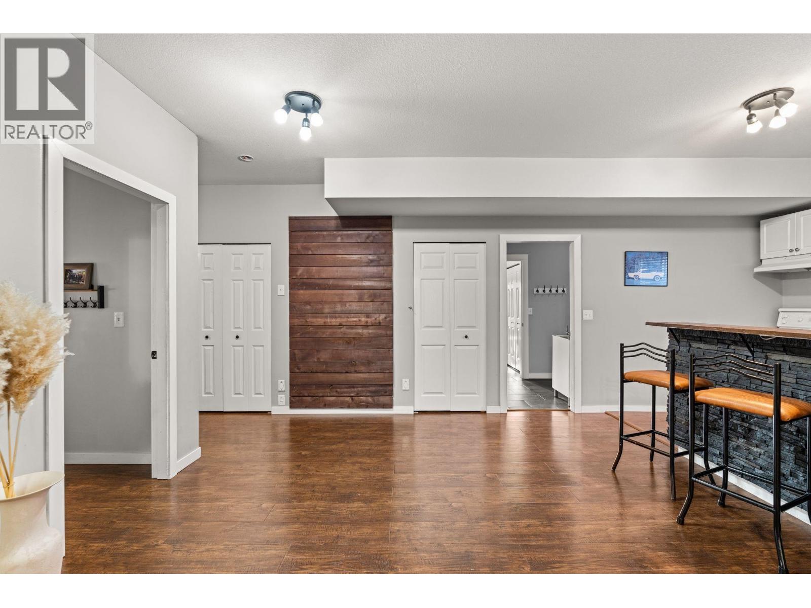 11970 249a Street, Maple Ridge, British Columbia  V4R 2E3 - Photo 25 - R3053200