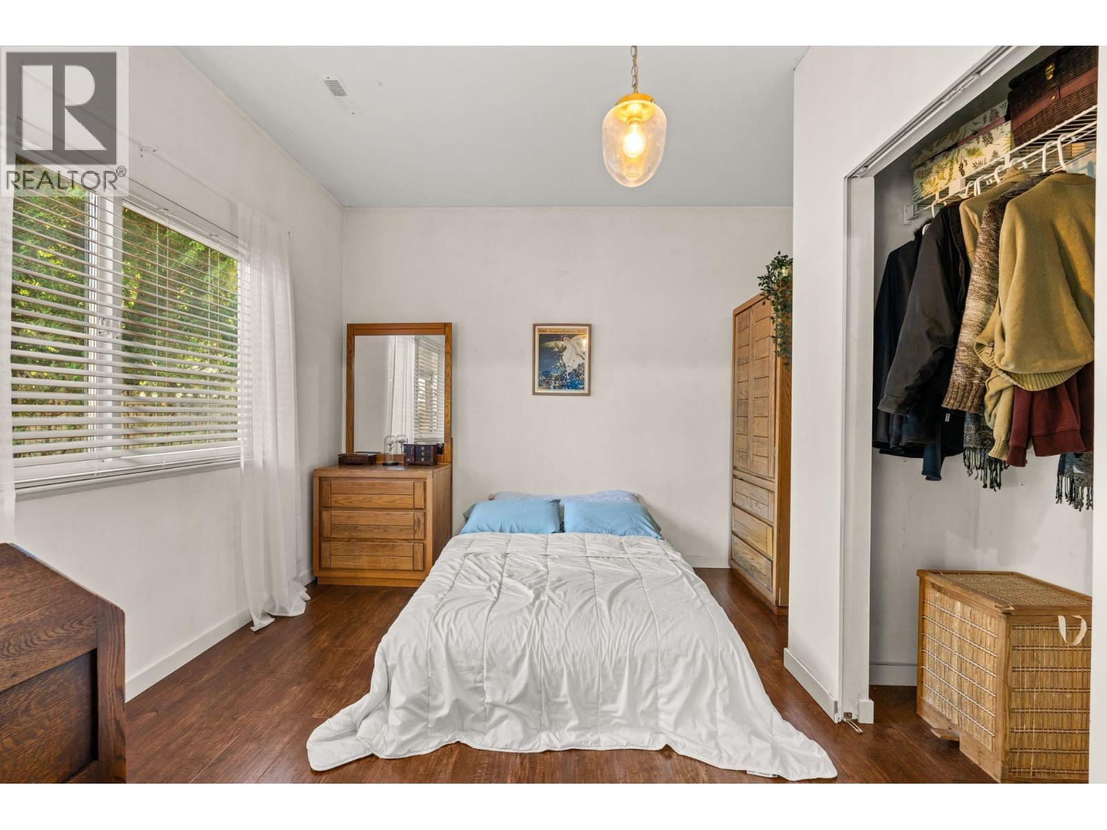 11970 249a Street, Maple Ridge, British Columbia  V4R 2E3 - Photo 20 - R3053200