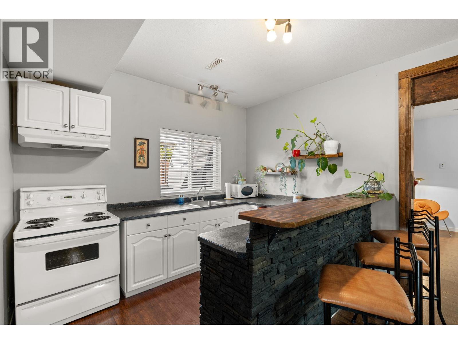 11970 249a Street, Maple Ridge, British Columbia  V4R 2E3 - Photo 26 - R3053200