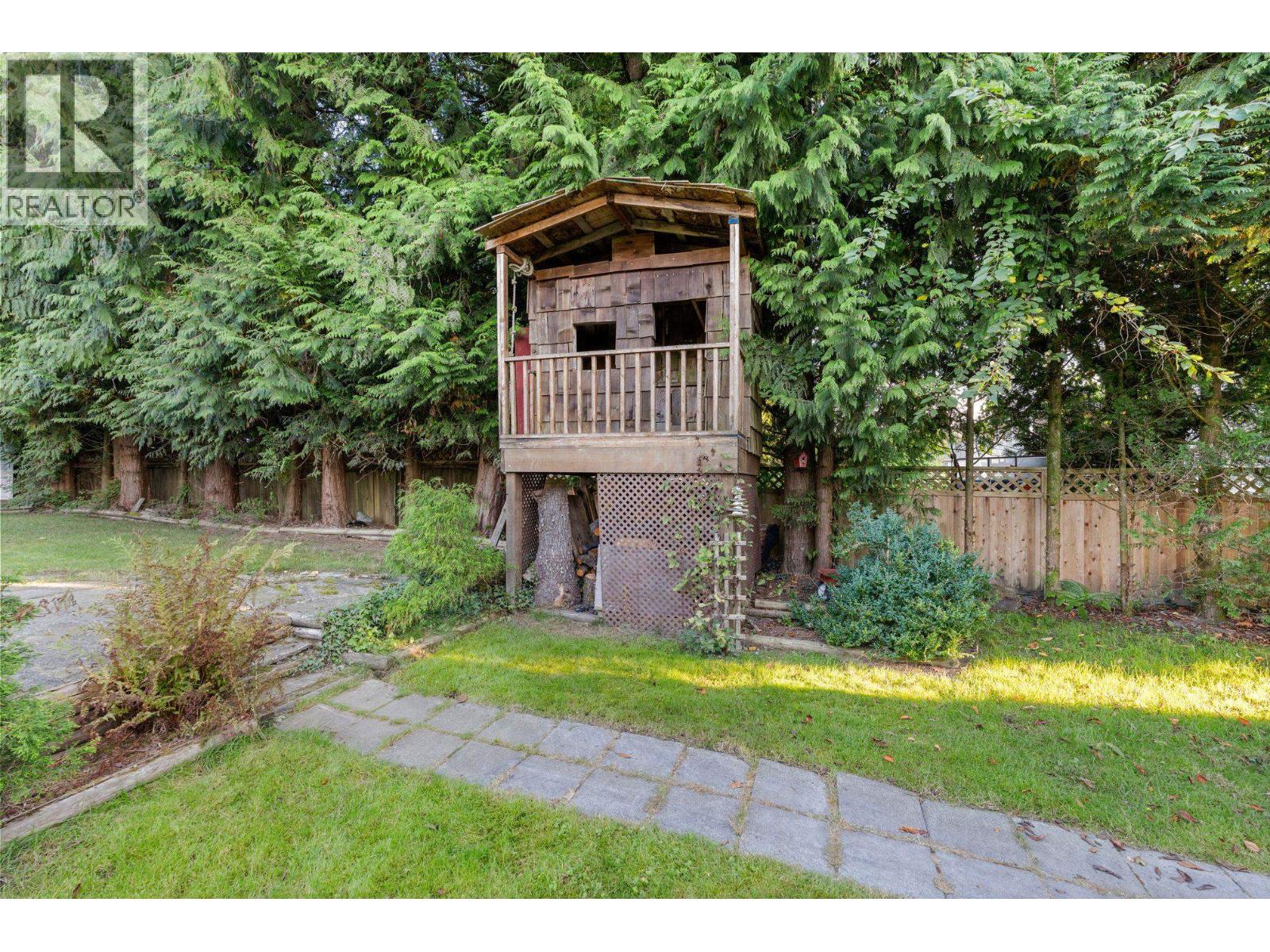 11970 249a Street, Maple Ridge, British Columbia  V4R 2E3 - Photo 39 - R3053200