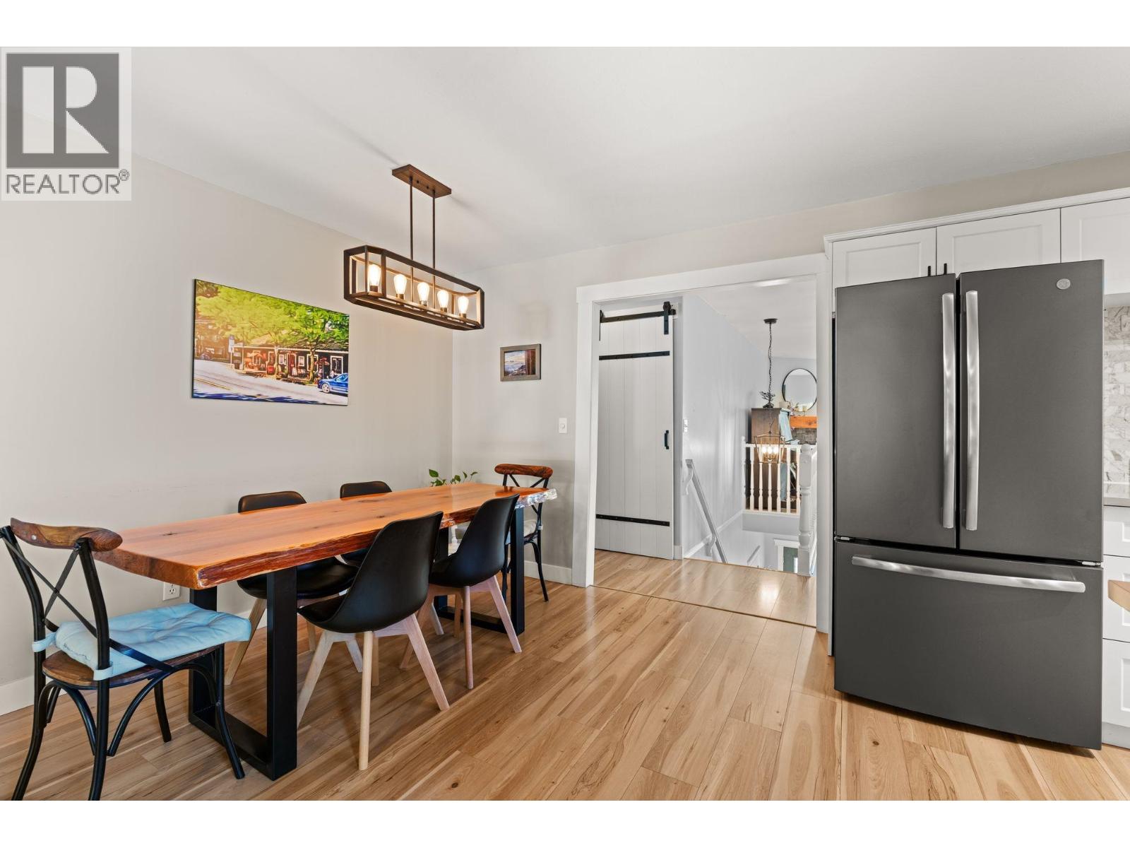 11970 249a Street, Maple Ridge, British Columbia  V4R 2E3 - Photo 15 - R3053200