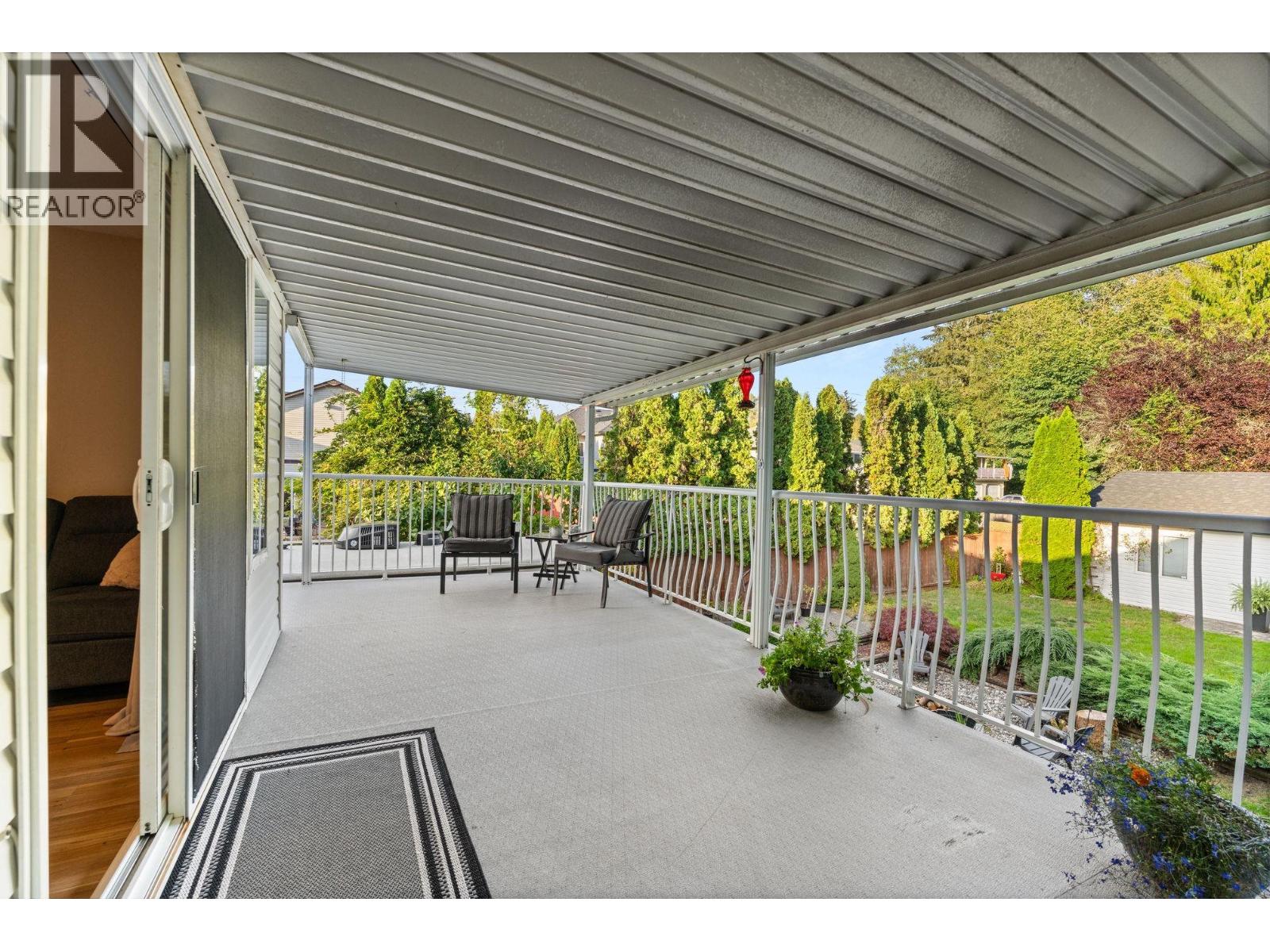 11970 249a Street, Maple Ridge, British Columbia  V4R 2E3 - Photo 32 - R3053200
