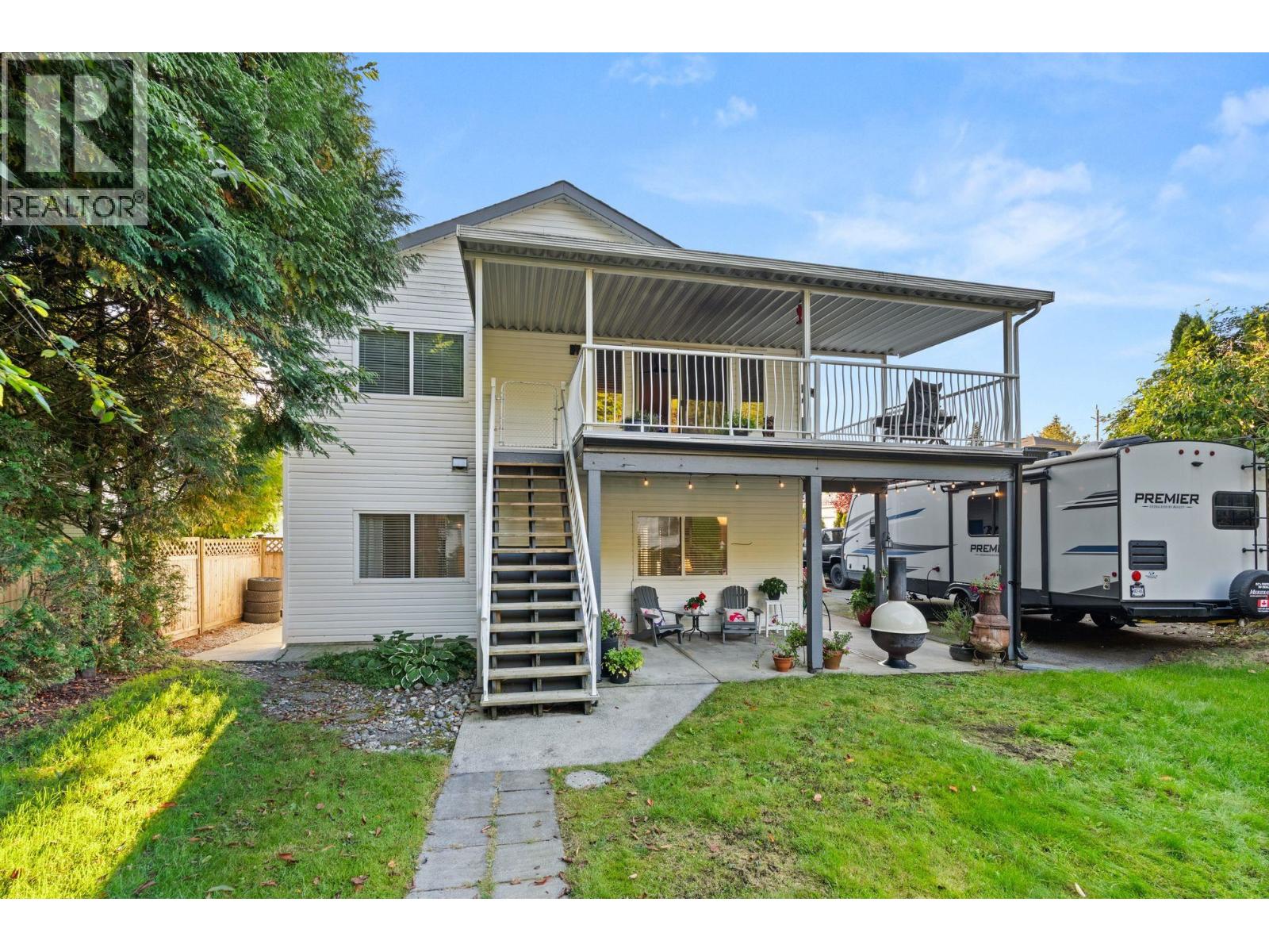 11970 249a Street, Maple Ridge, British Columbia  V4R 2E3 - Photo 34 - R3053200