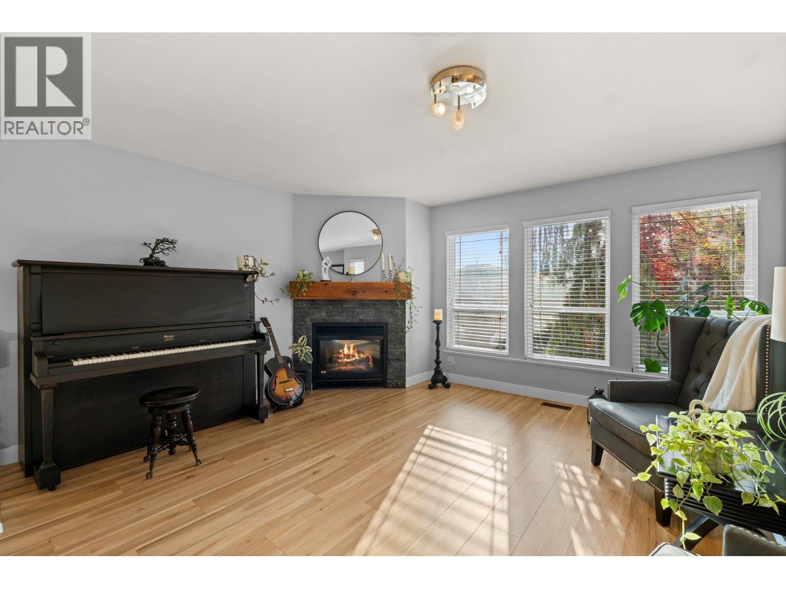 11970 249a Street, Maple Ridge, British Columbia  V4R 2E3 - Photo 4 - R3053200