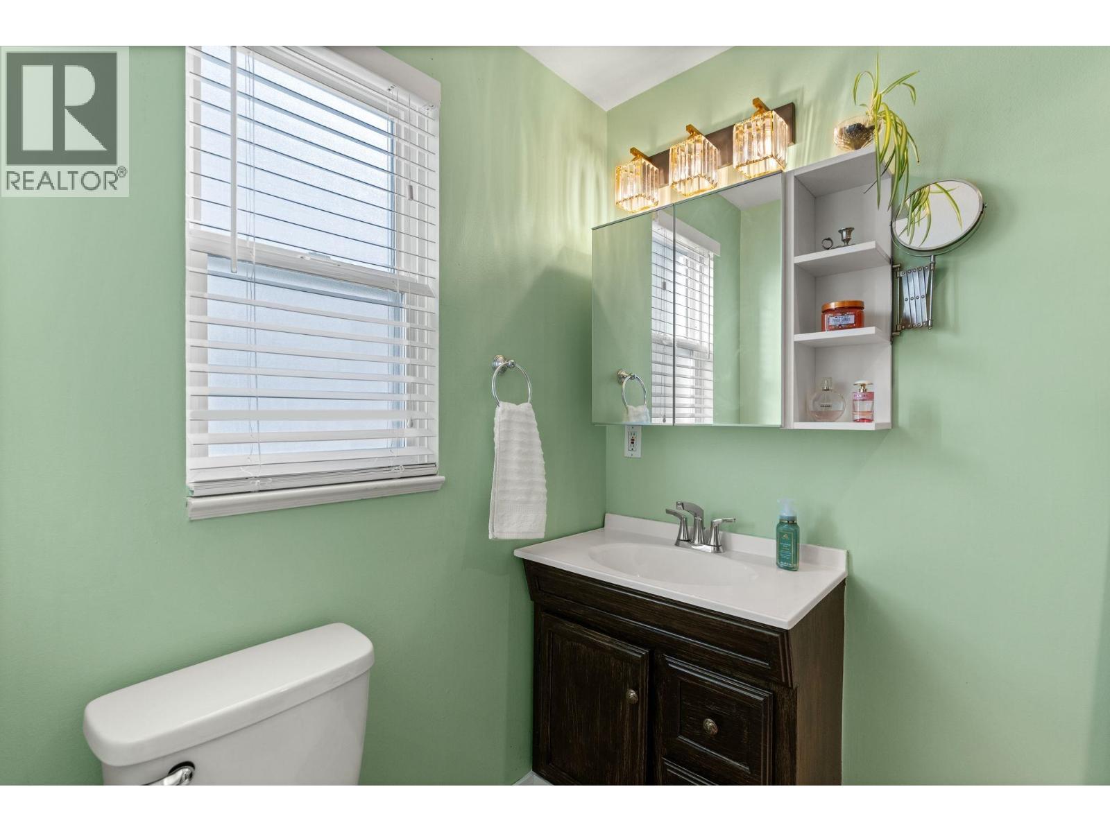 11970 249a Street, Maple Ridge, British Columbia  V4R 2E3 - Photo 30 - R3053200