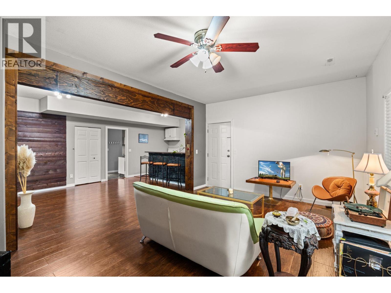 11970 249a Street, Maple Ridge, British Columbia  V4R 2E3 - Photo 23 - R3053200