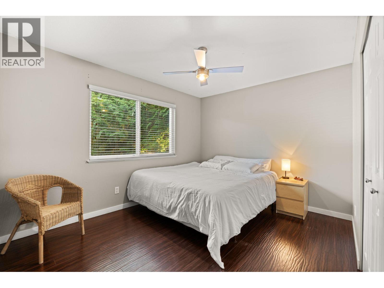 11970 249a Street, Maple Ridge, British Columbia  V4R 2E3 - Photo 18 - R3053200