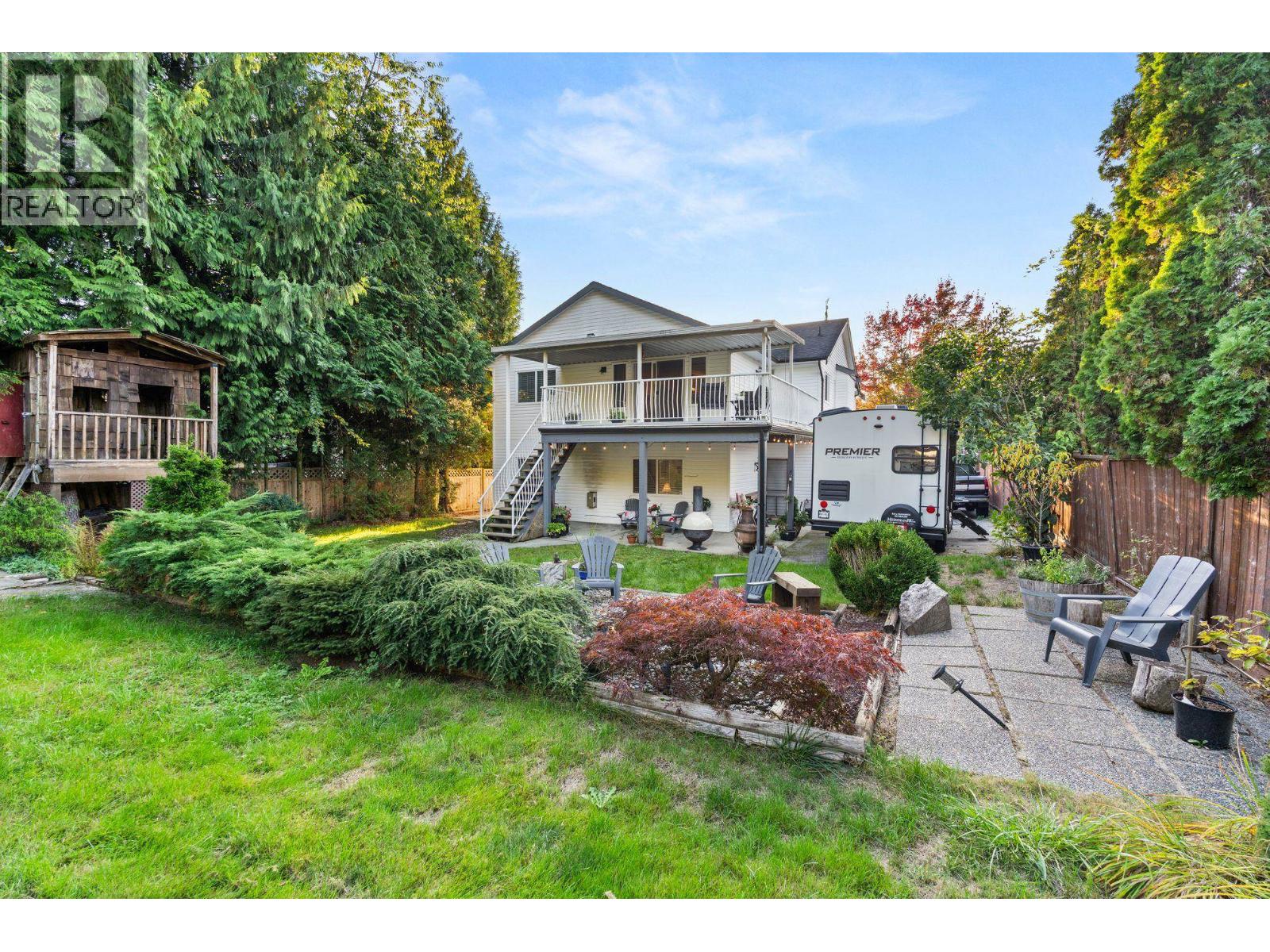 11970 249a Street, Maple Ridge, British Columbia  V4R 2E3 - Photo 35 - R3053200