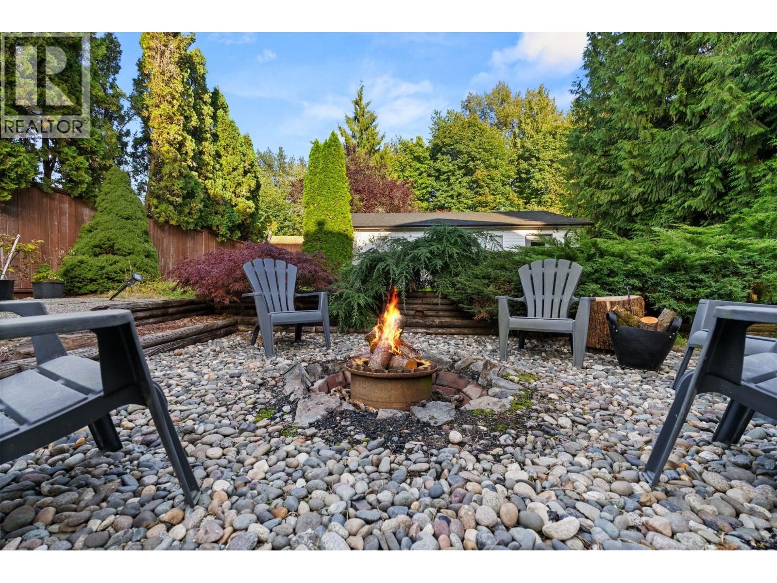 11970 249a Street, Maple Ridge, British Columbia  V4R 2E3 - Photo 36 - R3053200