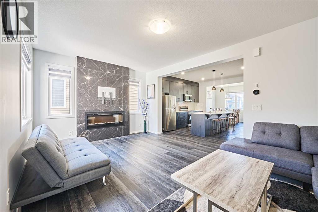 155 Carringham Road Nw, Calgary, Alberta  T3P 1V3 - Photo 14 - A2245218