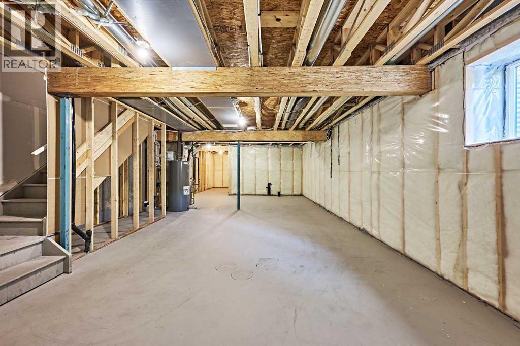 155 Carringham Road Nw, Calgary, Alberta  T3P 1V3 - Photo 33 - A2245218