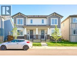155 Carringham Road Nw Carrington, Calgary, Ca