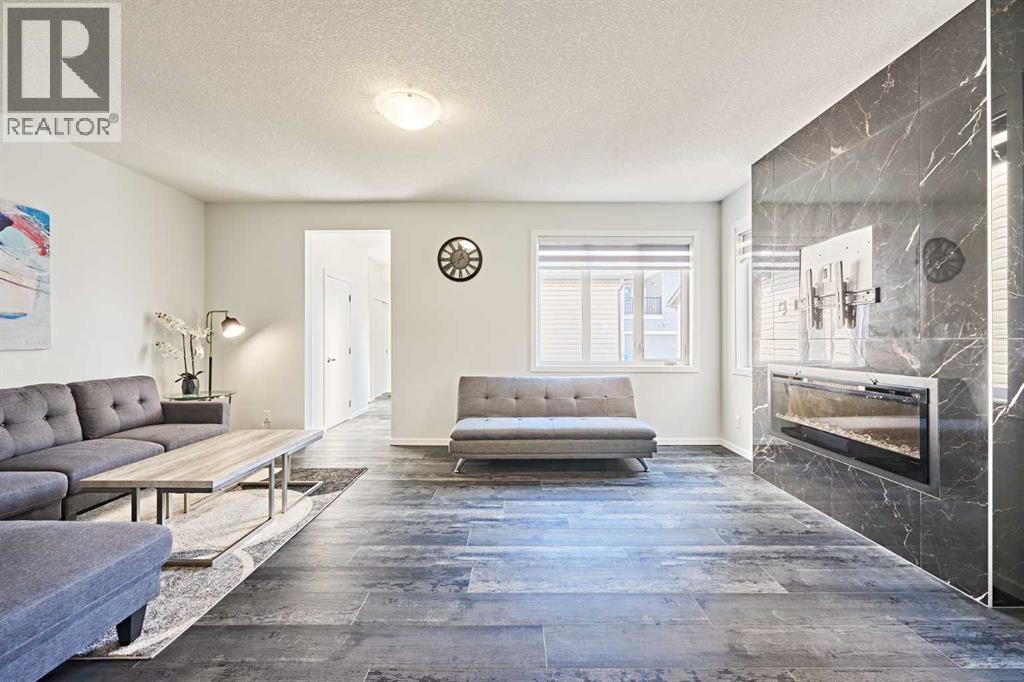 155 Carringham Road Nw, Calgary, Alberta  T3P 1V3 - Photo 12 - A2245218