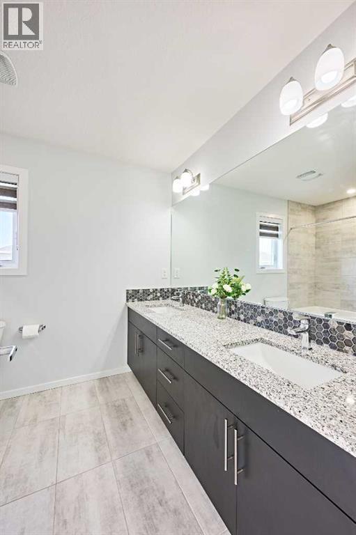 155 Carringham Road Nw, Calgary, Alberta  T3P 1V3 - Photo 24 - A2245218