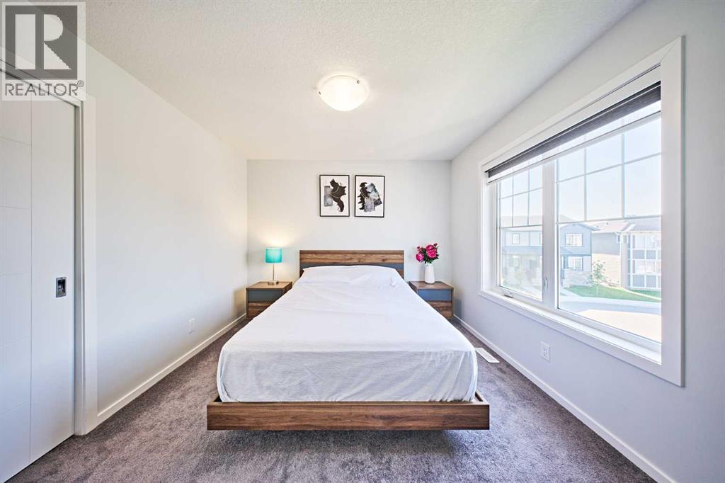 155 Carringham Road Nw, Calgary, Alberta  T3P 1V3 - Photo 29 - A2245218