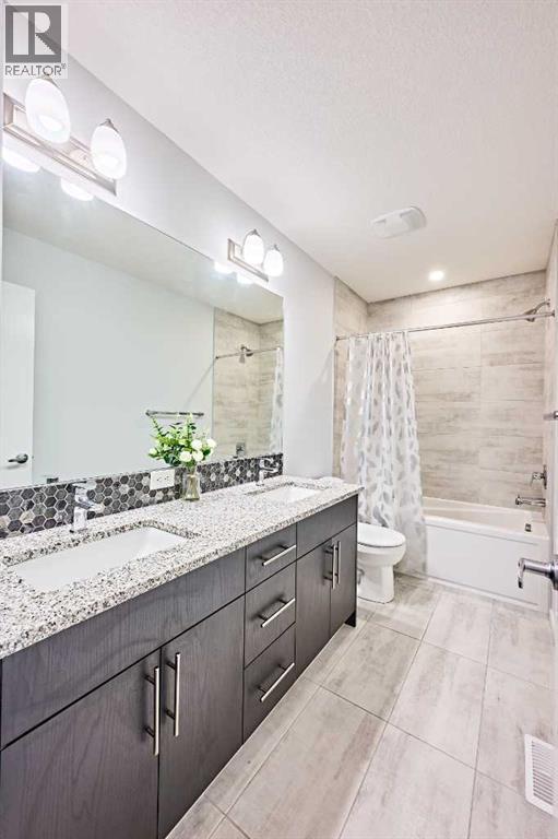 155 Carringham Road Nw, Calgary, Alberta  T3P 1V3 - Photo 31 - A2245218