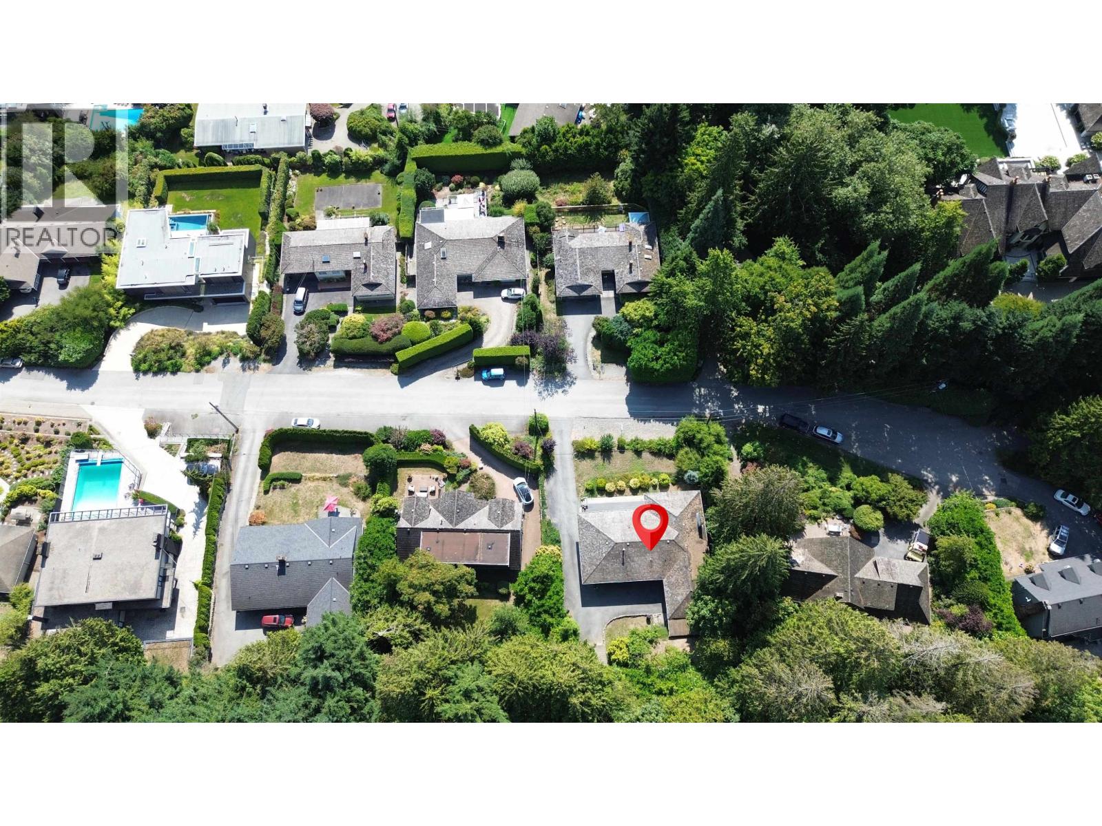 1895 Rosebery Avenue, West Vancouver, British Columbia  V7V 2Z5 - Photo 30 - R3049677