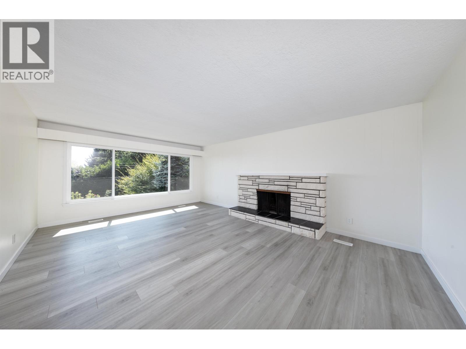 1895 Rosebery Avenue, West Vancouver, British Columbia  V7V 2Z5 - Photo 13 - R3049677