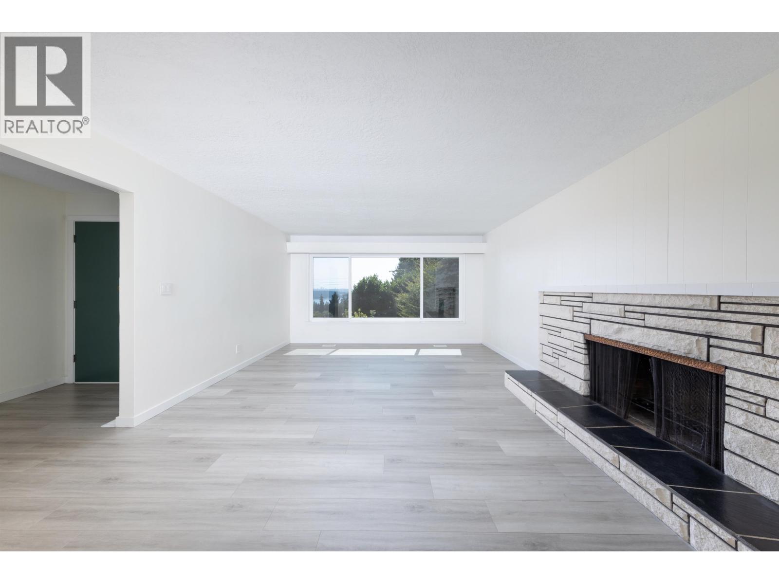 1895 Rosebery Avenue, West Vancouver, British Columbia  V7V 2Z5 - Photo 15 - R3049677