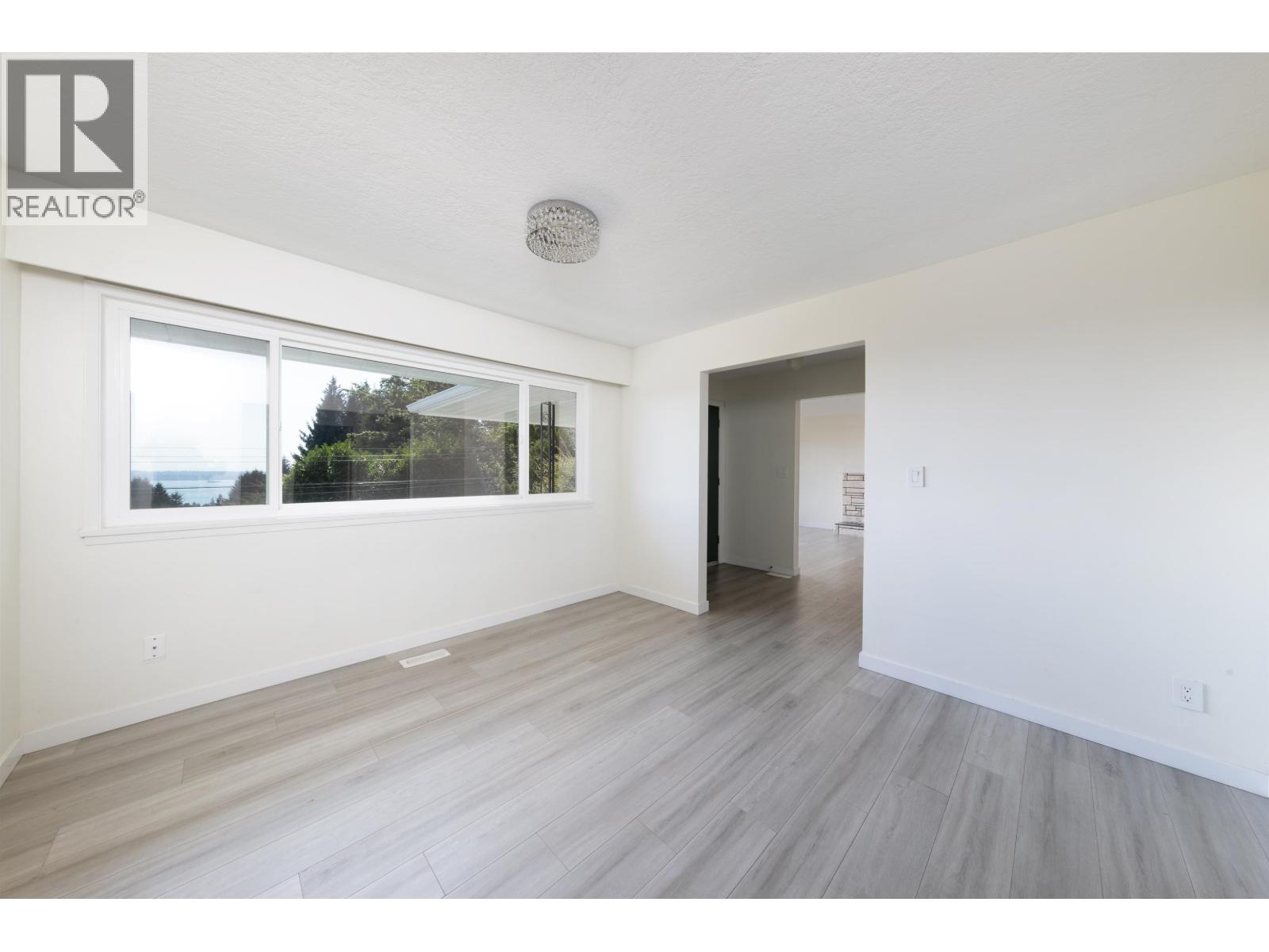 1895 Rosebery Avenue, West Vancouver, British Columbia  V7V 2Z5 - Photo 20 - R3049677