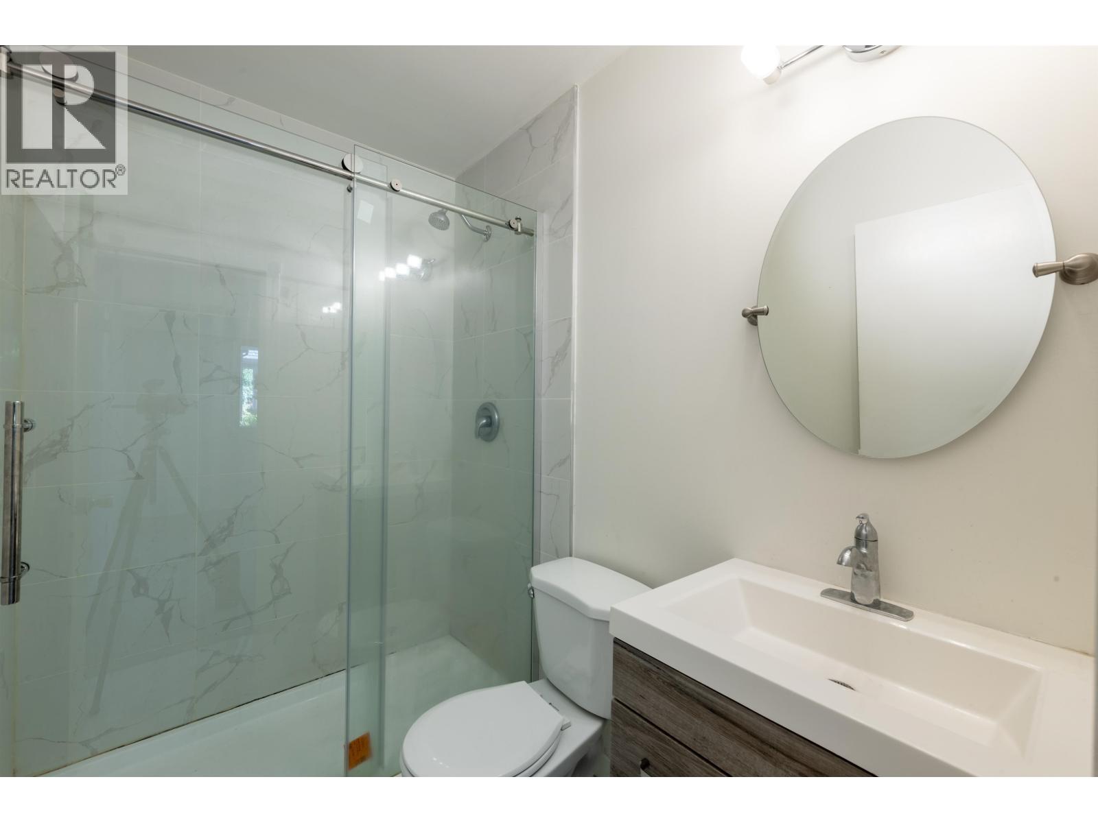 1895 Rosebery Avenue, West Vancouver, British Columbia  V7V 2Z5 - Photo 24 - R3049677